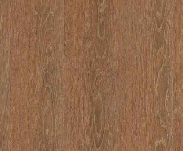 Ламинат Kastamonu Green Дуб Болонья FP109 в Йошкар-Оле