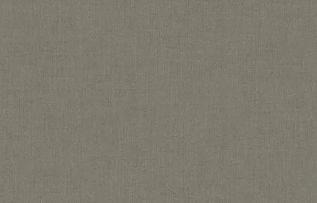 Обои Loymina Textile TXL5 005/2 в Йошкар-Оле