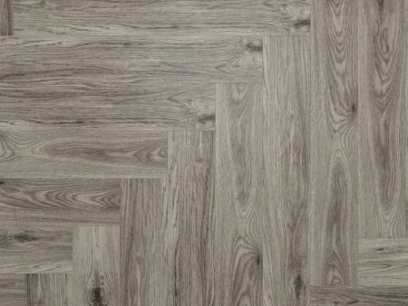 ПВХ Плитка IVC Tanto 895 Windsor Oak в Йошкар-Оле