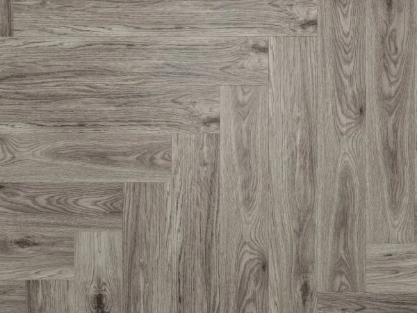 ПВХ Плитка IVC Tanto 895 Windsor Oak в Йошкар-Оле