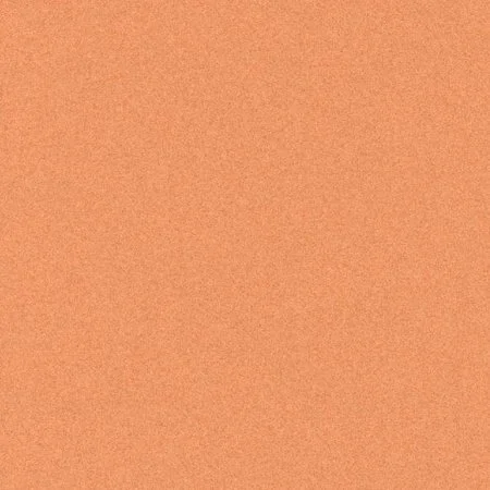 Линолеум Tarkett iQ Melodia CMELI-2635 2 м в Йошкар-Оле