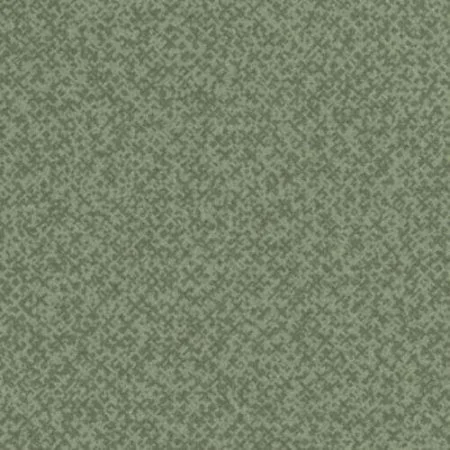 Ковровое покрытие AW Manhattan 29 Зеленый - (4м) в Йошкар-Оле