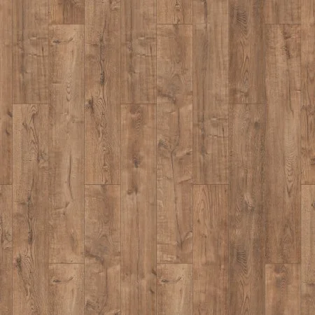 Ламинат Tarkett Orchestra 1233 Басун в Йошкар-Оле