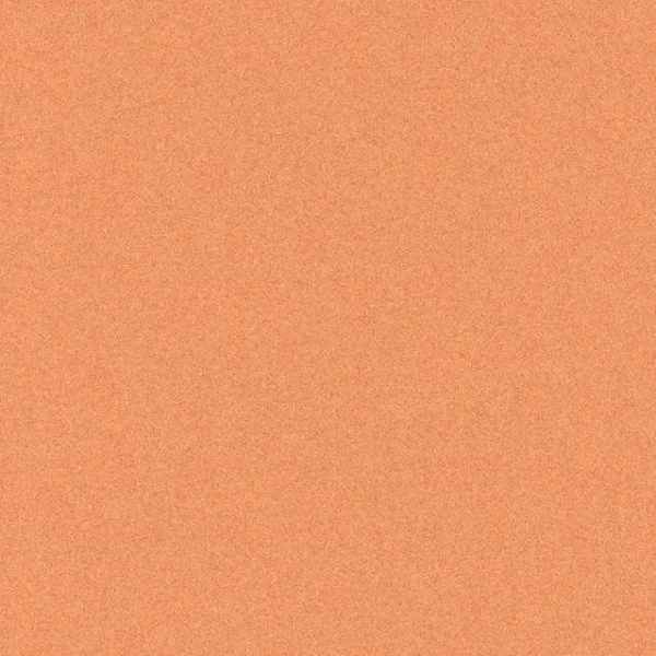 Линолеум Tarkett iQ Melodia CMELI-2635 2 м в Йошкар-Оле