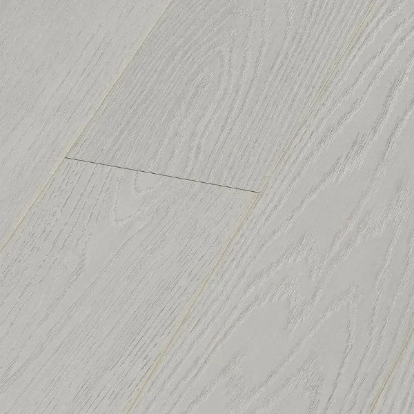 Ламинат La Moena Monte Cristallo LM-11 Дуб Лацио в Йошкар-Оле