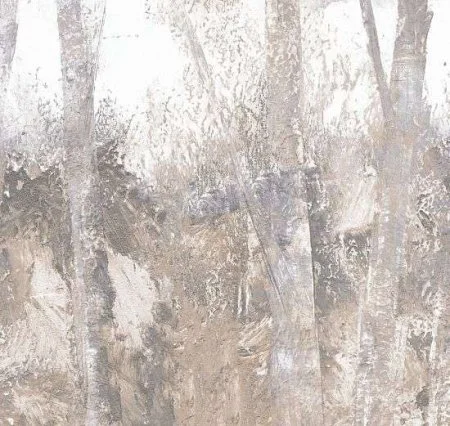 Обои Loymina Etude ETD6, 001 в Йошкар-Оле