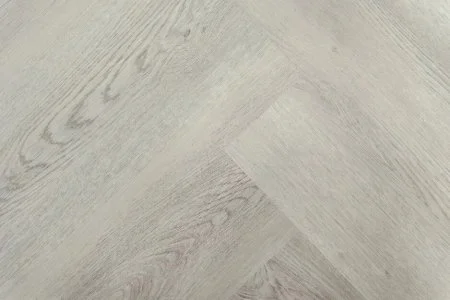 Плитка SPC Bonkeel Pine 3.5мм 402 в Йошкар-Оле