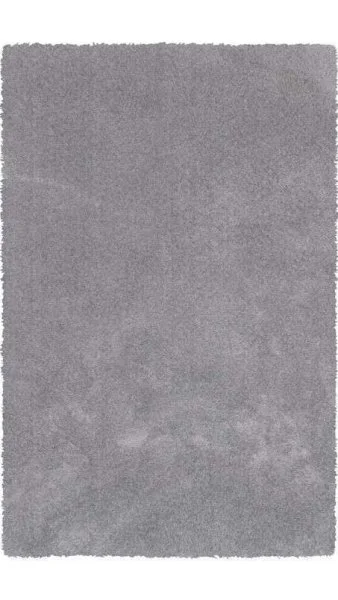 Ковер Синтелон Dolce Vita 1,60X2,30 01SSS Прямоугольник в Йошкар-Оле