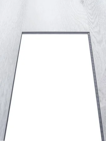 Плитка SPC Bonkeel Funky 3.85мм Jack в Йошкар-Оле