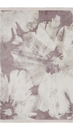 Ковер Синтелон Palermo 2,00x2,90 17LWL Прямоугольник в Йошкар-Оле