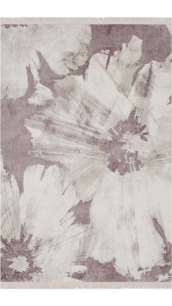 Ковер Синтелон Palermo 1,60x2,30 17LWL Прямоугольник в Йошкар-Оле