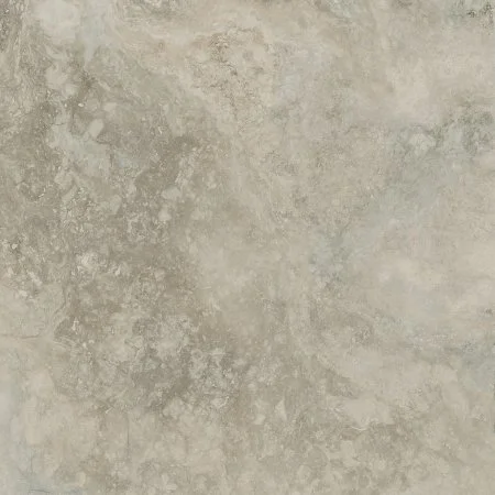 Керамогранит Italon Вандефул Лайф Графит (Реттифицированная, 60x60) в Йошкар-Оле