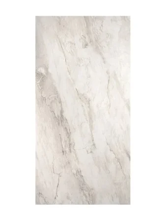 Плитка SPC Bonkeel TiXL 4мм 501 в Йошкар-Оле