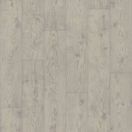 Линолеум Синтерос Stimul Dandy 1 (2.5 м) в Йошкар-Оле