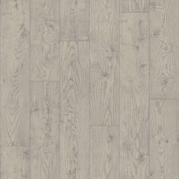 Линолеум Синтерос Stimul Dandy 1 (3.5 м) в Йошкар-Оле