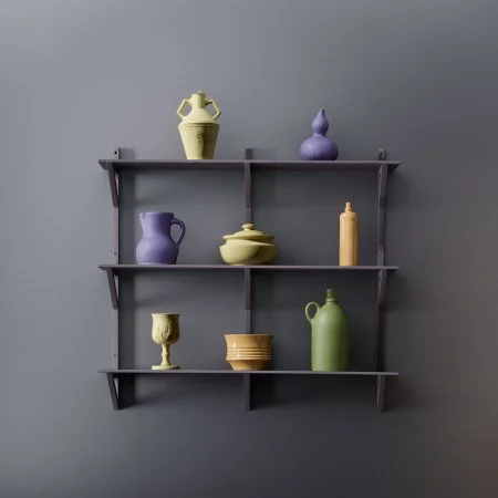 Обои Loymina Textile TXL3 008/2 в Йошкар-Оле