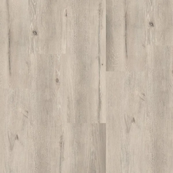 Виниловая плитка Tarkett Deep House Migel в Йошкар-Оле