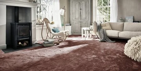 Ковровое покрытие AW Certosa 12 - (4м) в Йошкар-Оле