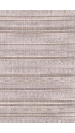 Ковер Синтелон Adria 1,20х1,70 05VDV Прямоугольник в Йошкар-Оле