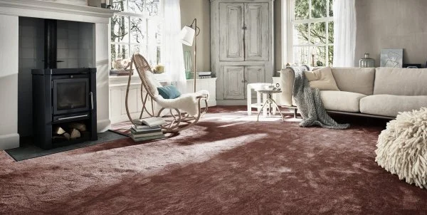 Ковровое покрытие AW Certosa 12 - (4м) в Йошкар-Оле