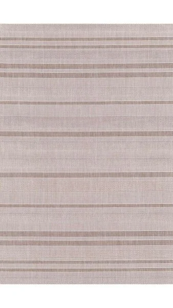 Ковер Синтелон Adria 2,00х2,90 05VDV Прямоугольник в Йошкар-Оле