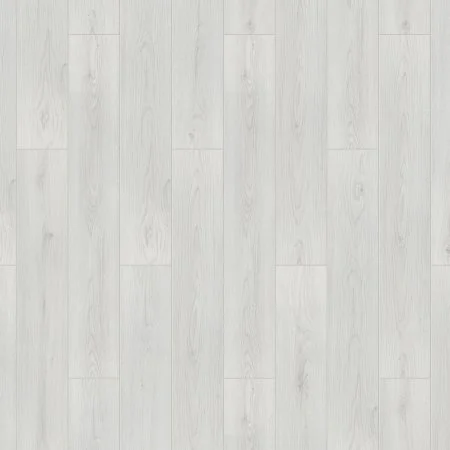 Ламинат Tarkett Navigator 1233 Веспуччи в Йошкар-Оле