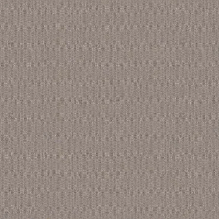 Обои Loymina Liberty LIB9, 011 в Йошкар-Оле