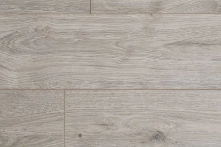 Ламинат Kronopol Aurum Senso 3486 Latino Oak в Йошкар-Оле