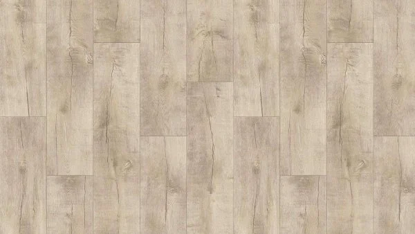 Линолеум Tarkett Idylle Nova Saratoga 5 3 м в Йошкар-Оле