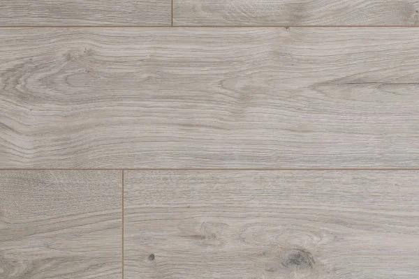 Ламинат Kronopol Aurum Senso 3486 Latino Oak в Йошкар-Оле