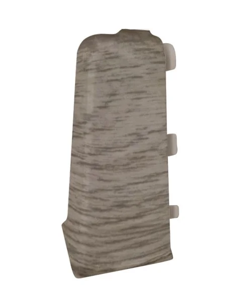 Наружный угол Bonkeel Style BS7013 в Йошкар-Оле