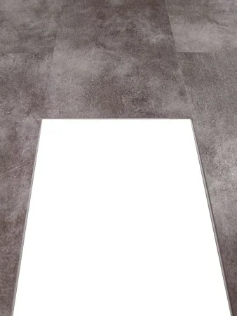 Плитка SPC Bonkeel Slab 4мм 511 в Йошкар-Оле