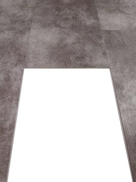 Плитка SPC Bonkeel Slab 4мм 511 в Йошкар-Оле