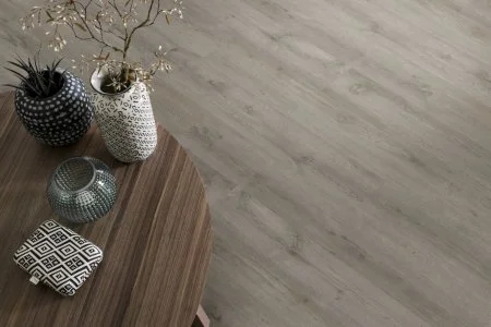 Плитка SPC Adelar Eterna Major Oak 05929 в Йошкар-Оле