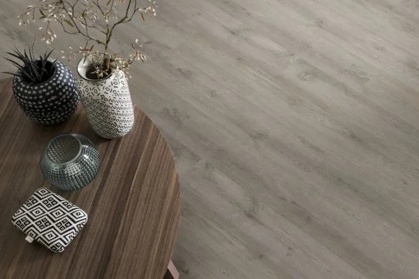 Плитка SPC Adelar Eterna Major Oak 05929 в Йошкар-Оле