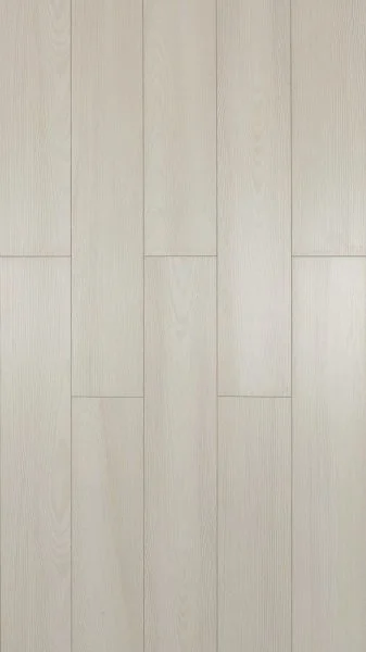 Ламинат AGT Bering PRK004 Пасифик в Йошкар-Оле