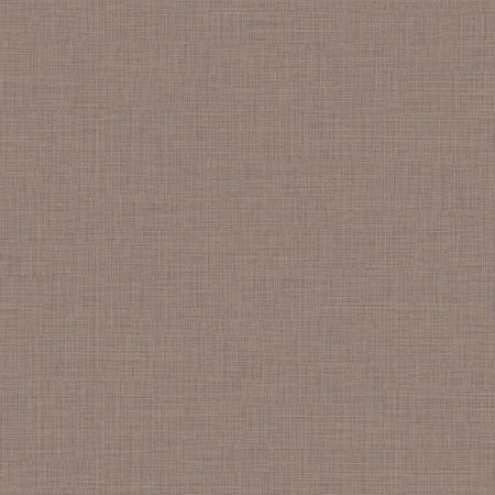 Обои Loymina Shade vol.2 SDR4, 010 в Йошкар-Оле