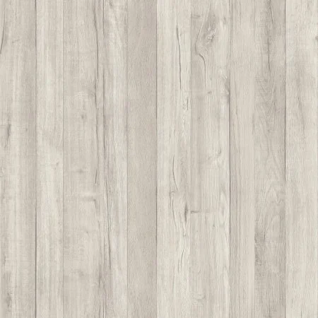 Линолеум Синтерос Loft Rene 1 (3 м) в Йошкар-Оле