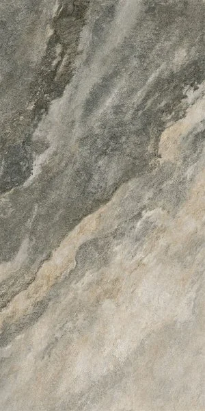 Керамогранит Vitra QuarStone Декоративный Фон 60х120 (Реттифицированная) в Йошкар-Оле