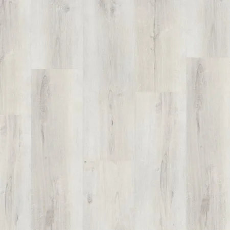 Виниловая плитка Tarkett Deep House Patrick в Йошкар-Оле