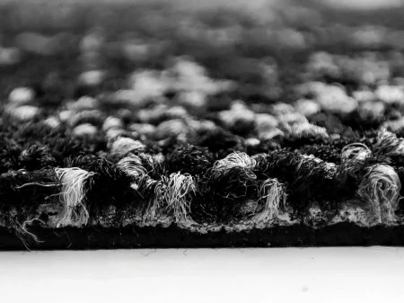 Ковровая плитка Bonkeel Stone Graphit в Йошкар-Оле