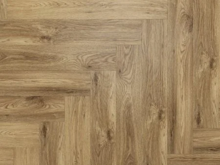 ПВХ Плитка IVC Tanto 838 Windsor Oak в Йошкар-Оле