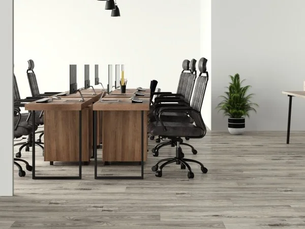 ПВХ Плитка IVC Tanto 895 Windsor Oak в Йошкар-Оле