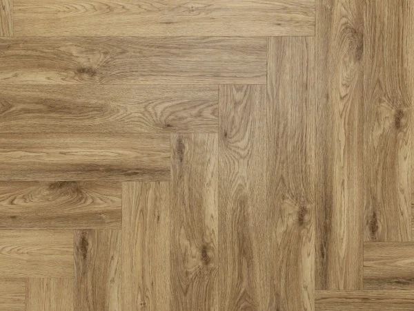 ПВХ Плитка IVC Tanto 838 Windsor Oak в Йошкар-Оле