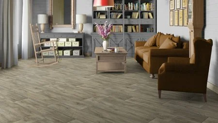 Линолеум Tarkett Gladiator Miller 3 3 м в Йошкар-Оле