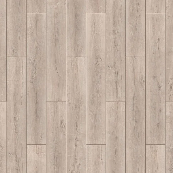 Ламинат Tarkett Estetica 933 Дуб Эффект Таррагон в Йошкар-Оле