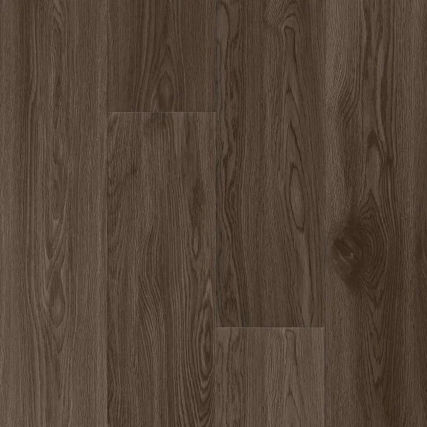 Кварц-виниловая плитка Refloor Fargo Comfort JC18001-28 Дуб Старый в Йошкар-Оле