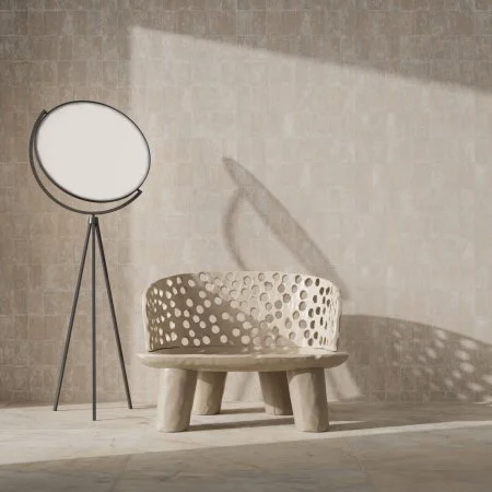 Обои Loymina Stucco STC1 008/1 в Йошкар-Оле