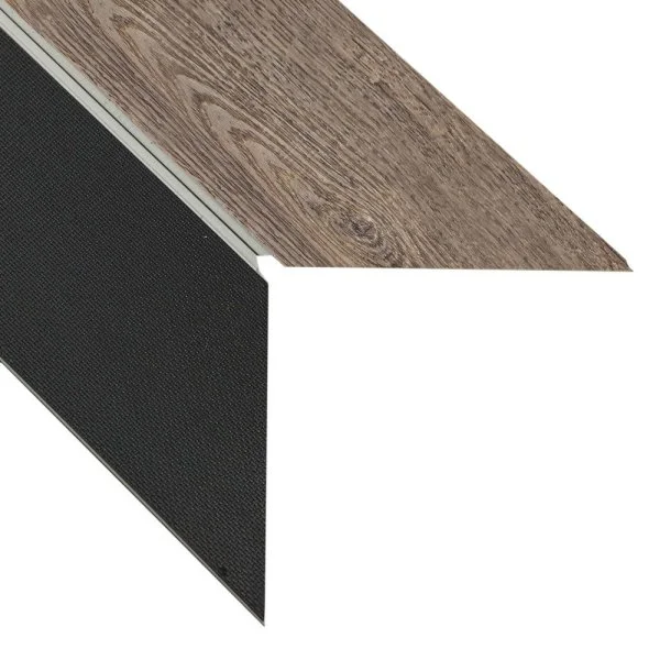 Виниловый пол Betta Estate Chevron E1807 Элгон в Йошкар-Оле