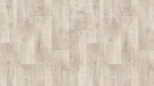 Линолеум Tarkett Idylle Nova Saratoga 4 3.1 м в Йошкар-Оле